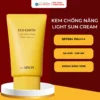 Kem chong nang lightsun the saem