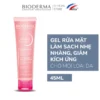 Sensibio Bioderma