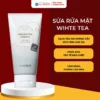 sua rua mat the saem