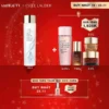 Nuoc duong tinh chat Estee Lauder1