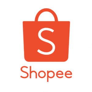 ma giam gia shopee