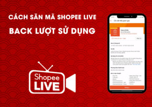 shopee back luot su dung