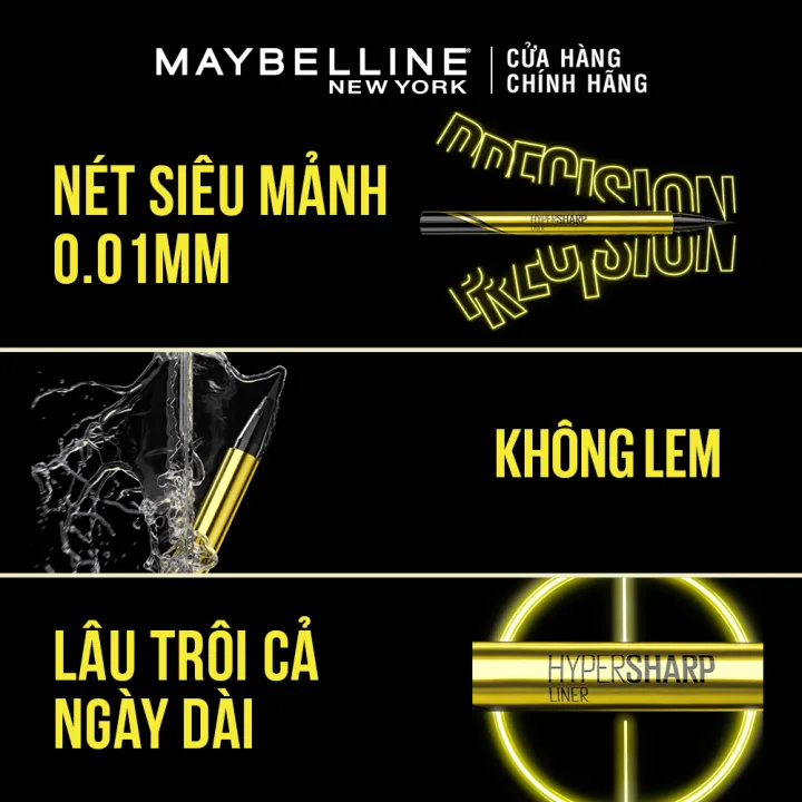 But Ke Mat Nuoc Sieu Sac Manh HyperSharp Liner 36h Extreme Maybelline3