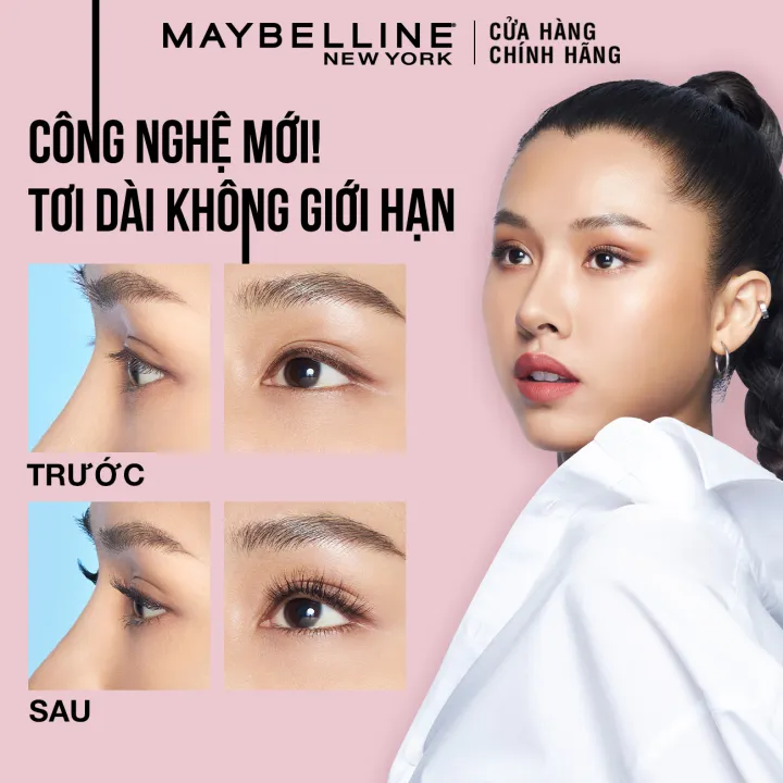 Mascara Lash Sensational Sky High Toi Dai Mi Khong Gioi Han Maybelline1