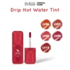 Son Tint Black Rouge Drip Hot Water Tint
