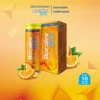 TPCN Bocalex ZinC Bo sung vitamin C DHG Pharma