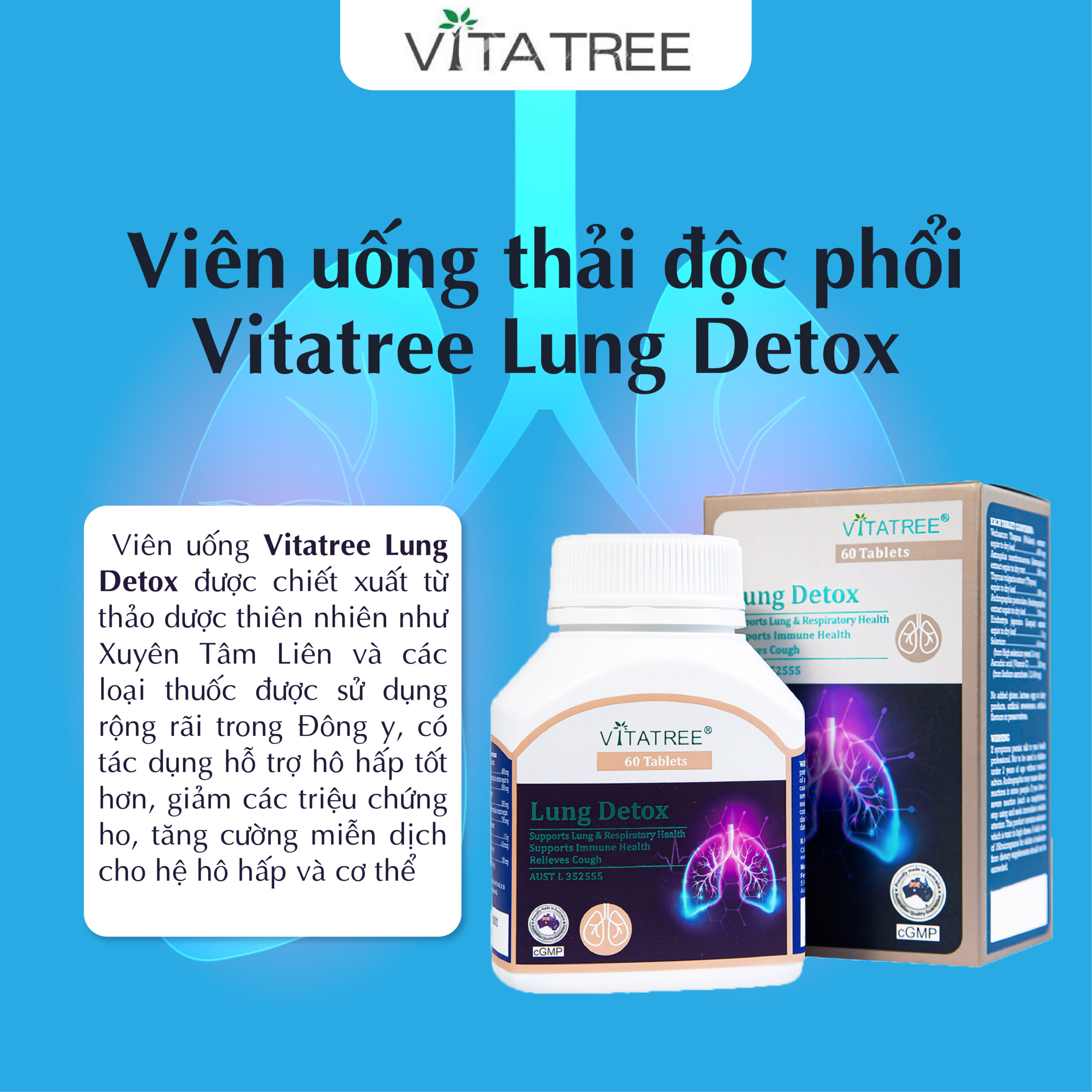 Thai doc phoi Vitatree Lung Detox scaled