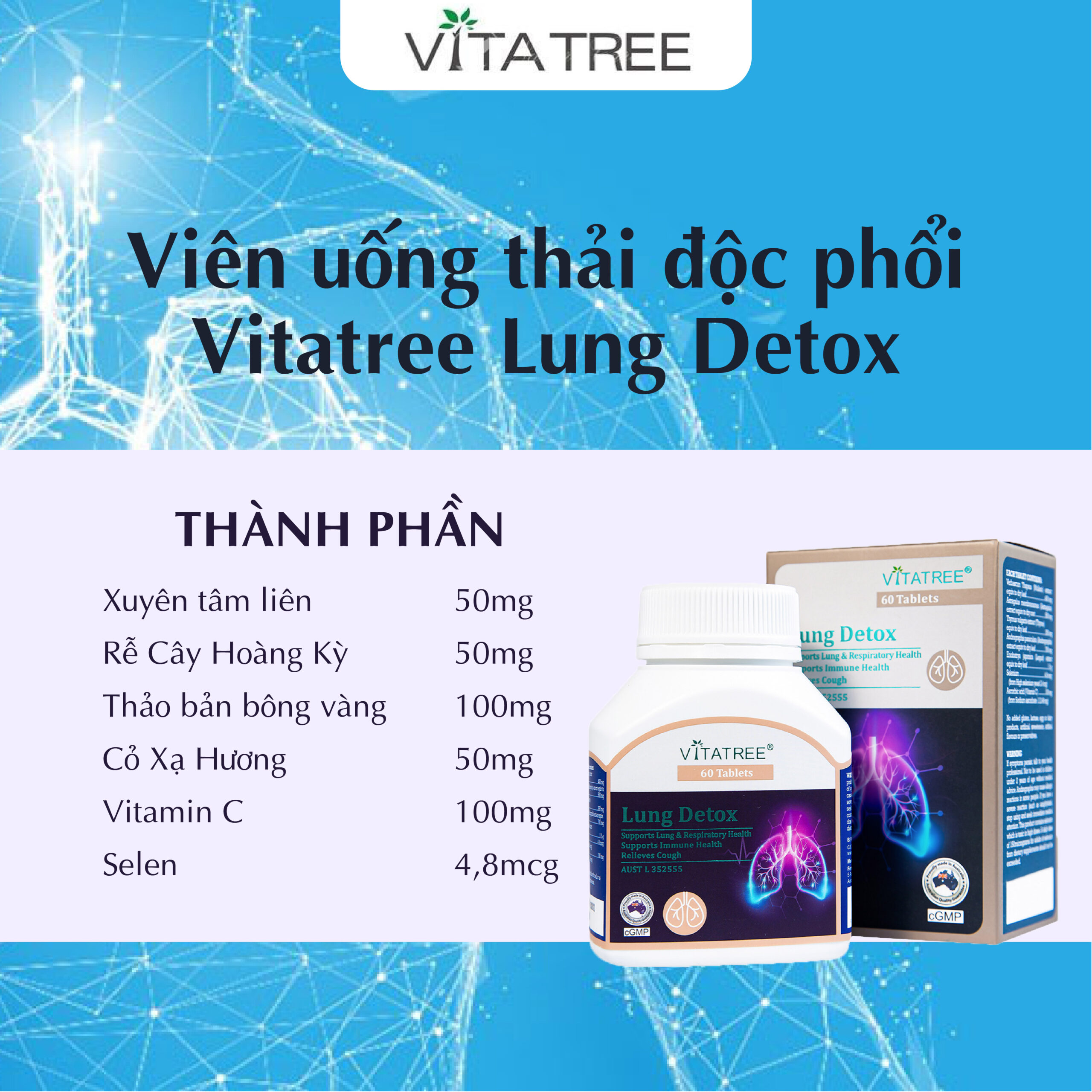 Thai doc phoi Vitatree Lung Detox1 scaled